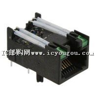 SI-50196-FDƬ