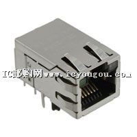 SI-51009-FDƬ