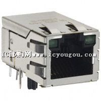SI-52002-FDƬ