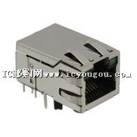 SI-52003-FDƬ