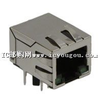 SI-60001-FDƬ