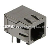 SI-60002-FDƬ
