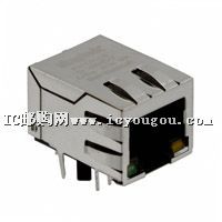 SI-60005-FDƬ