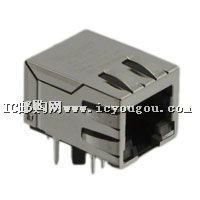 SI-60024-FDƬ