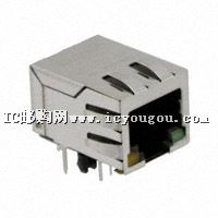 SI-60062-FDƬ