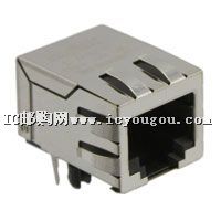 SI-60063-FDƬ