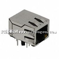 SI-60110-FDƬ