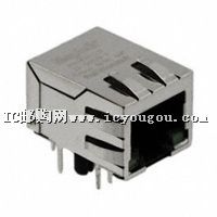 SI-60118-FDƬ