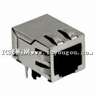SI-60136-FDƬ