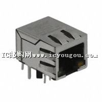 SI-61001-FDƬ
