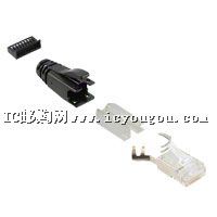 SS-39200-022DƬ