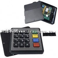 6000-220023DƬ