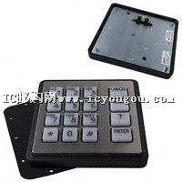 6000-410023DƬ