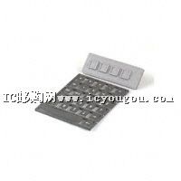 70040103DƬ