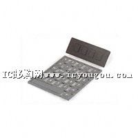 70040203DƬ