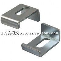 7004CL03DƬ