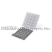 70160103DƬ