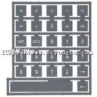 70A00103DƬ