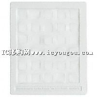 GS000103DƬ