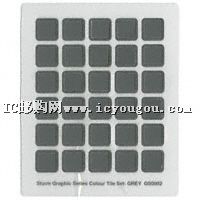 GS000203DƬ