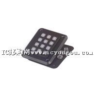 GSLW120203DƬ