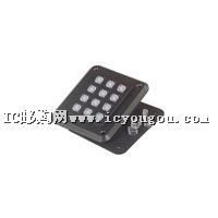 GSRG120203DƬ
