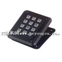 PLX12T203DƬ