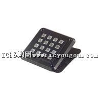 PLX160203DƬ