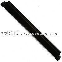 ACB106DHRD-S621DƬ