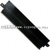 ACB90DKBS-S1075DƬ