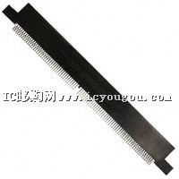 ACB91DHRD-S621DƬ