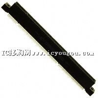ACB92DHRD-S329DƬ