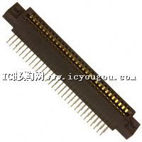 ACC30DKEH-S1191DƬ
