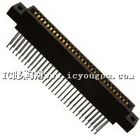 ACC30DKMH-S1191DƬ