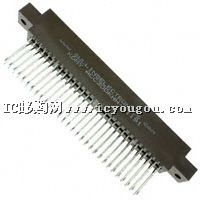 ACC30DKNH-S1191DƬ