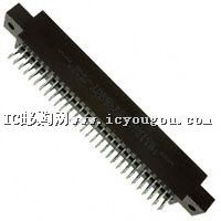 ACC30DKRH-S1191DƬ