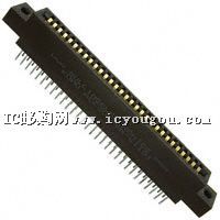 ACC30DKSH-S1191DƬ