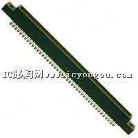 ACC43DREH-S13DƬ