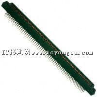 ACC60DRASDƬ