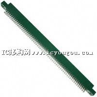 ACC60DREH-S13DƬ