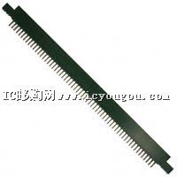 ACC60DRTH-S13DƬ