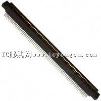 ACC70DKEH-S1191DƬ