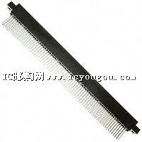 ACC70DKMH-S1191DƬ
