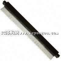 ACC70DKNH-S1191DƬ