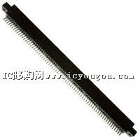 ACC70DKRH-S1191DƬ