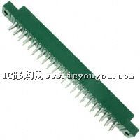 ACM22DRKHDƬ