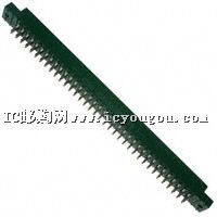 ACM36DRKH-S13DƬ