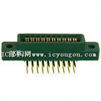 ASC10DRAHDƬ