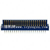 EBC22MMRNDƬ