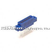 EZC10DCMHDƬ